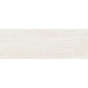 Плитка настенная Prissmacer Easton Rlv Vein Marfil матовый бежевый 90x30 см