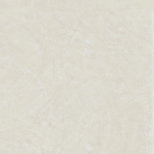 Керамогранит Atlas Concorde Rinascente Resin Вайт матовый белый 610010005612 80x80 см