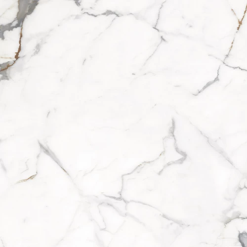 Керамогранит Primavera Maverick White carving CR104 60х60 см