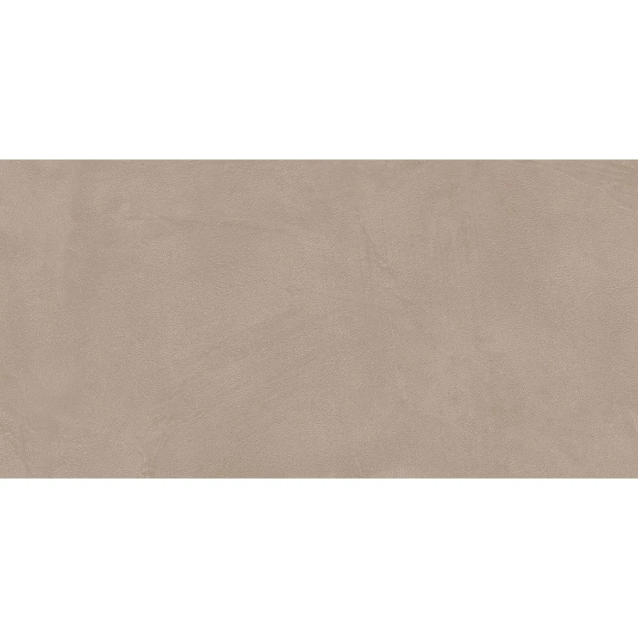 Керамогранит сатинированный ALMA Ceramica Stockholm 2 шт в уп 41,6 м в пал GFA114STM50R 114х57х0,85 см