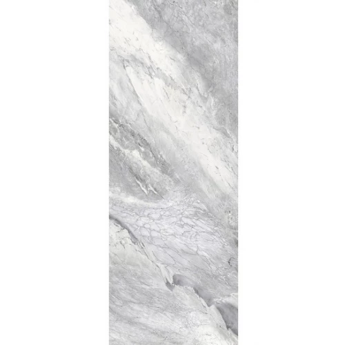 Керамогранит Kerama Marazzi Surface Laboratory Бардилио матовый серый SG071500R6 320х119,5 см