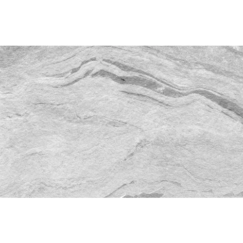 Плитка настенная Gracia Ceramica Стрим верх 01 матовая серая 010100001564 40х25 см