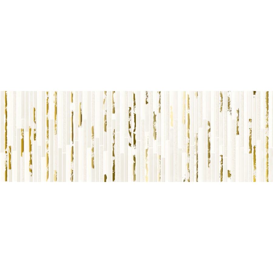 Декор Delacora Lamina DW15LMN11 25*75 см