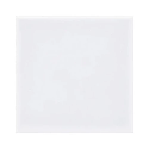 Плитка напольная Нефрит-Керамика Сиди-Бу-Саид светлый 01-10-1-15-00-00-1000 20х20 см