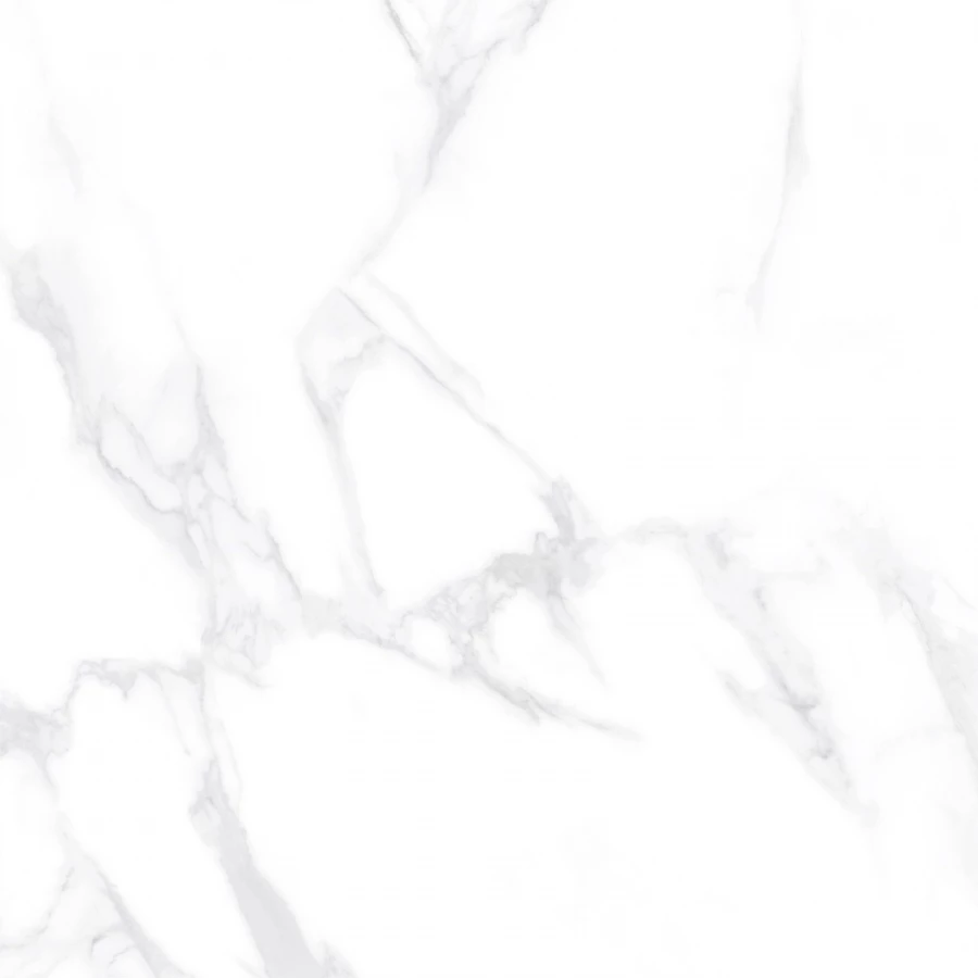 Керамогранит LCM Dallas Silver полированный 6060DLL15P 60х60 см