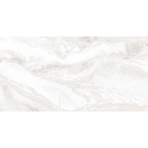 Керамогранит Velsaa Ониче Белый 120*60 см