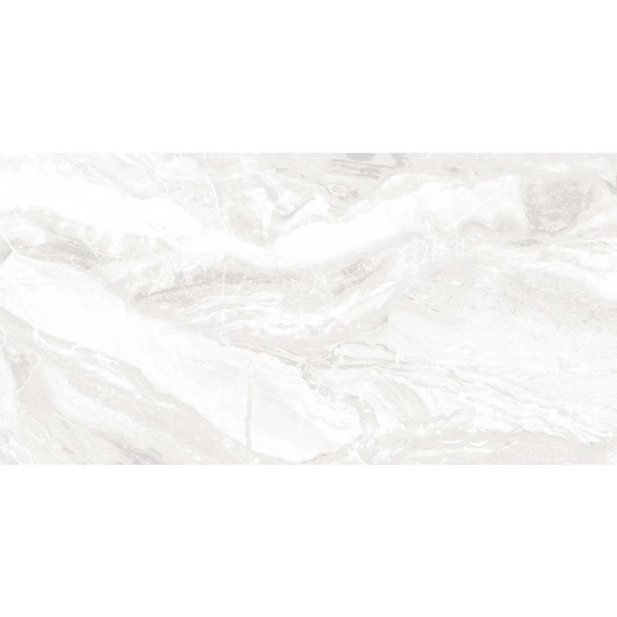 Керамогранит Velsaa Ониче Белый 120*60 см