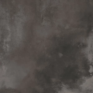 Керамогранит Global Tile Vibe GT Черный GT60603205MR 60x60 см