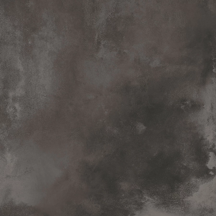 Керамогранит Global Tile Vibe GT Черный GT60603205MR 60x60 см