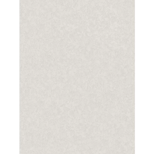 Обои бумажные Аспект Ясмин серые 10140-21 0,53х10,05 м