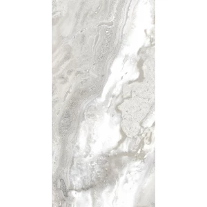 Керамогранит Italica Effecto Grey 120х60 см