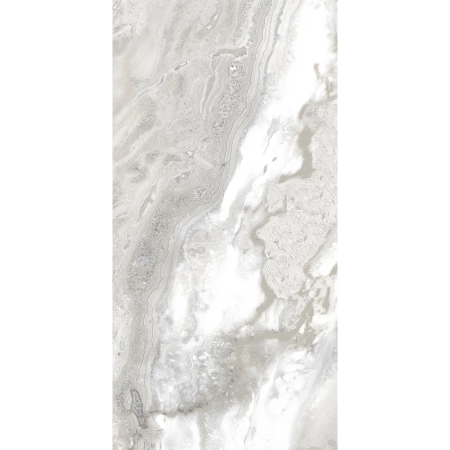 Керамогранит Italica Effecto Grey 120х60 см