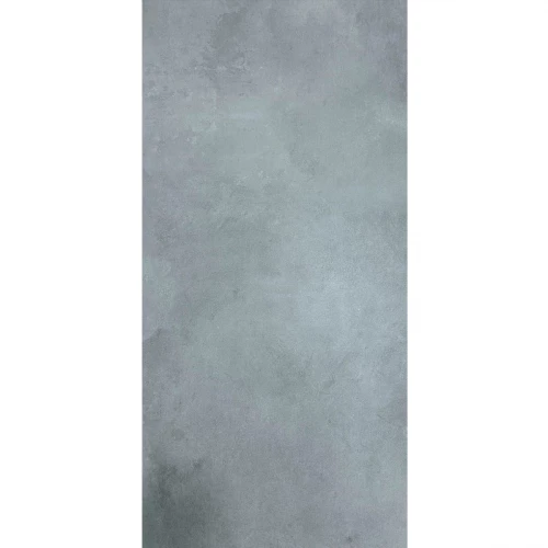 Керамогранит Planet Ceramics UK-SN61203 matt матовый серый 120х60 см