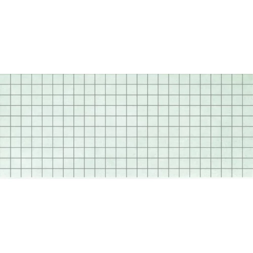 Декор Latina Ceramica Village Blanco мозаичный 25х60 см