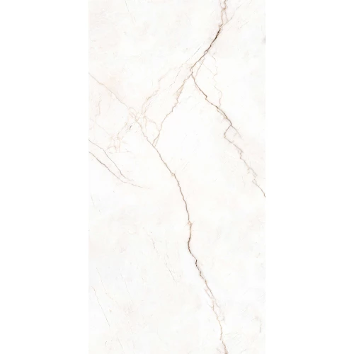 Керамогранит Buono Soft Dune Road Satin серый SOVL4712S 120х60 см