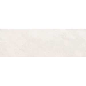 Плитка облицовочная рельефная ALMA Ceramica Rialto 7 шт в уп 53,508 м в пал TWU12RLT08R 74х24,6х0,95 см