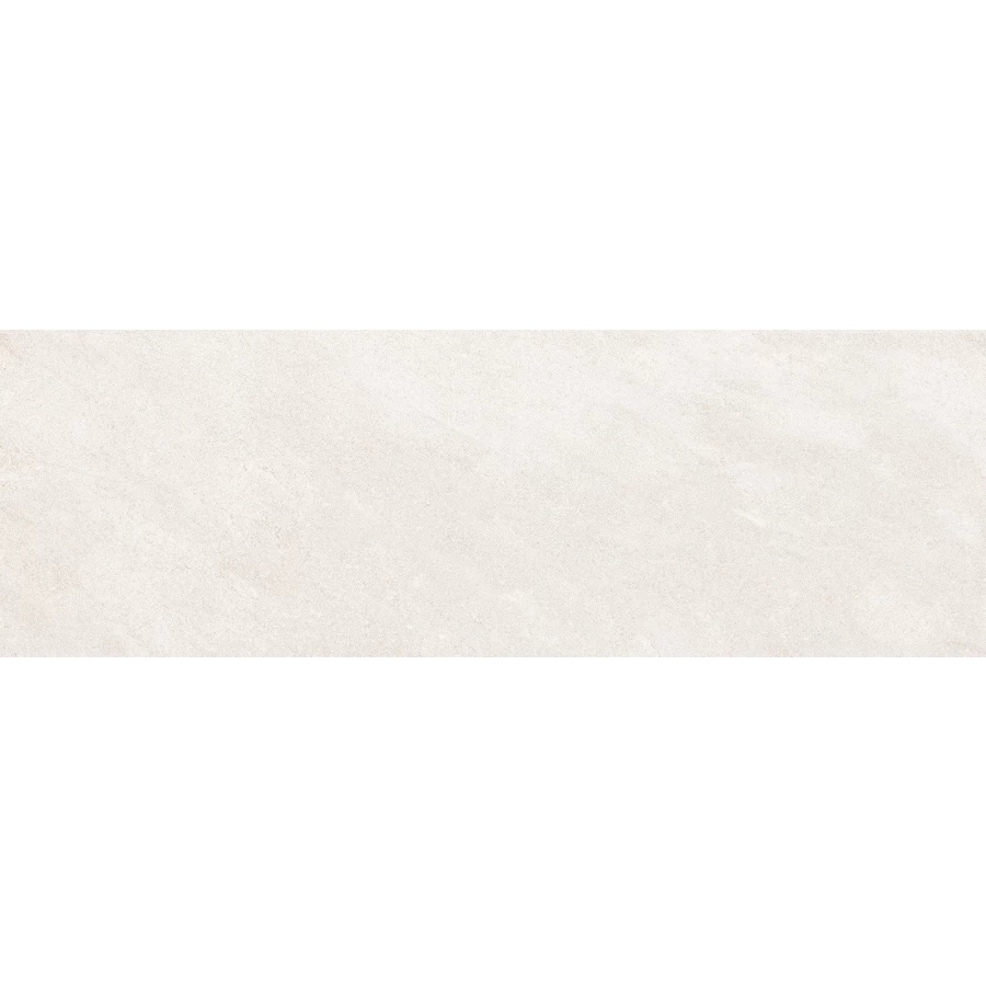 Плитка облицовочная рельефная ALMA Ceramica Rialto 7 шт в уп 53,508 м в пал TWU12RLT08R 74х24,6х0,95 см