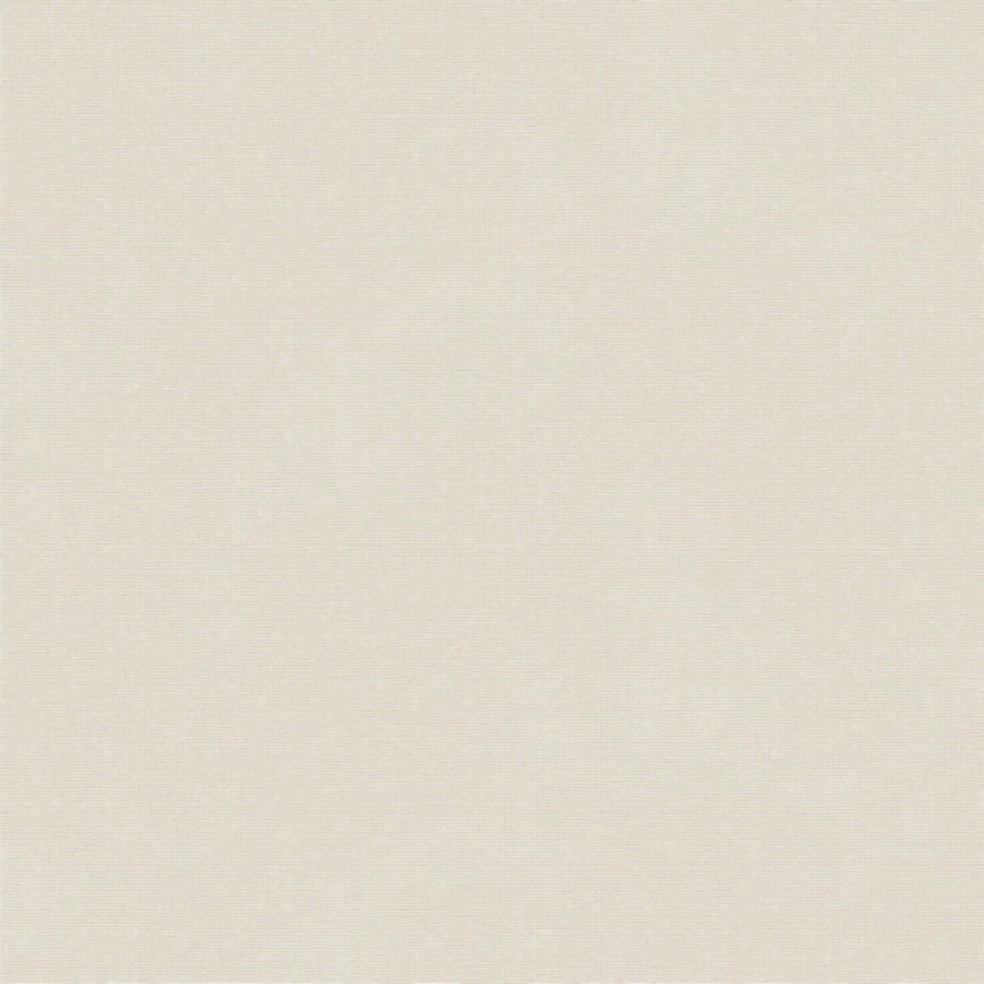 Керамогранит Delacora Bliss Beige FT4BSS11 41*41 см