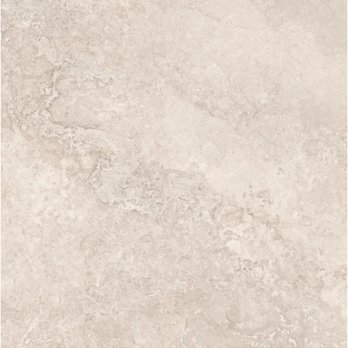 Керамогранит Stn ceramica P.E.Inout Rockstone pearl MT Rect. 100x100 см