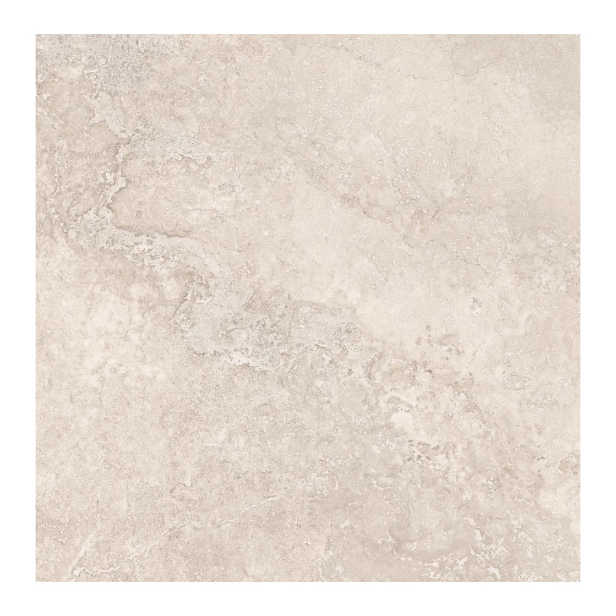 Керамогранит Stn ceramica P.E.Inout Rockstone pearl MT Rect. 100x100 см