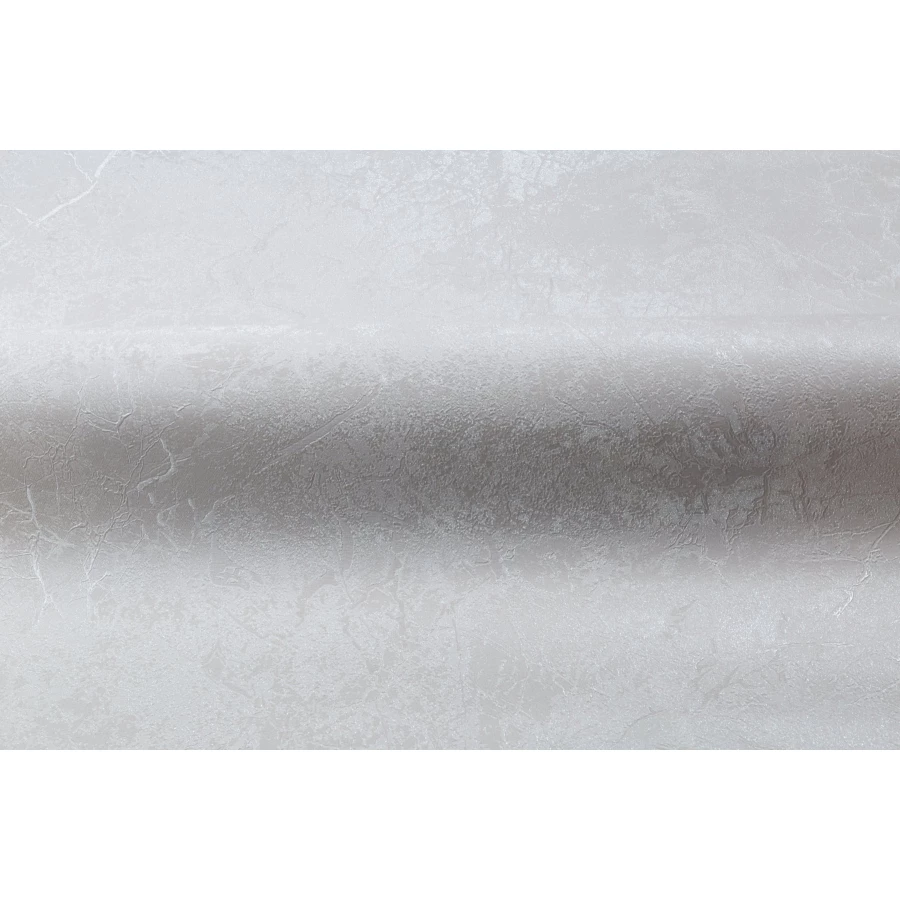Обои флизелиновые Palitra Home Elbrus серые HC72477-14 1,06х10,05 м