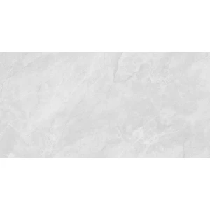 Керамогранит Laparet Berna Silver матовый светло-серый LP6012G0231R 119,1х59,5 см