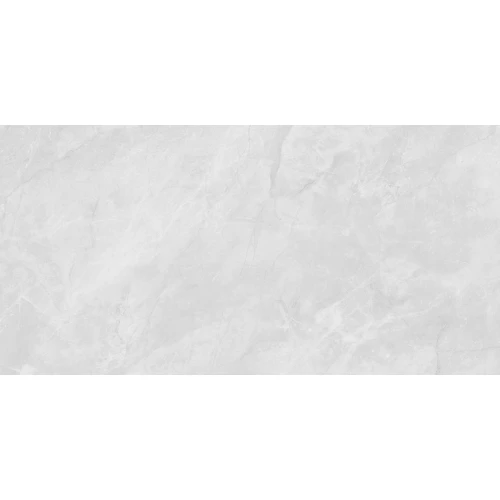 Керамогранит Laparet Berna Silver матовый светло-серый LP6012G0231R 119,1х59,5 см