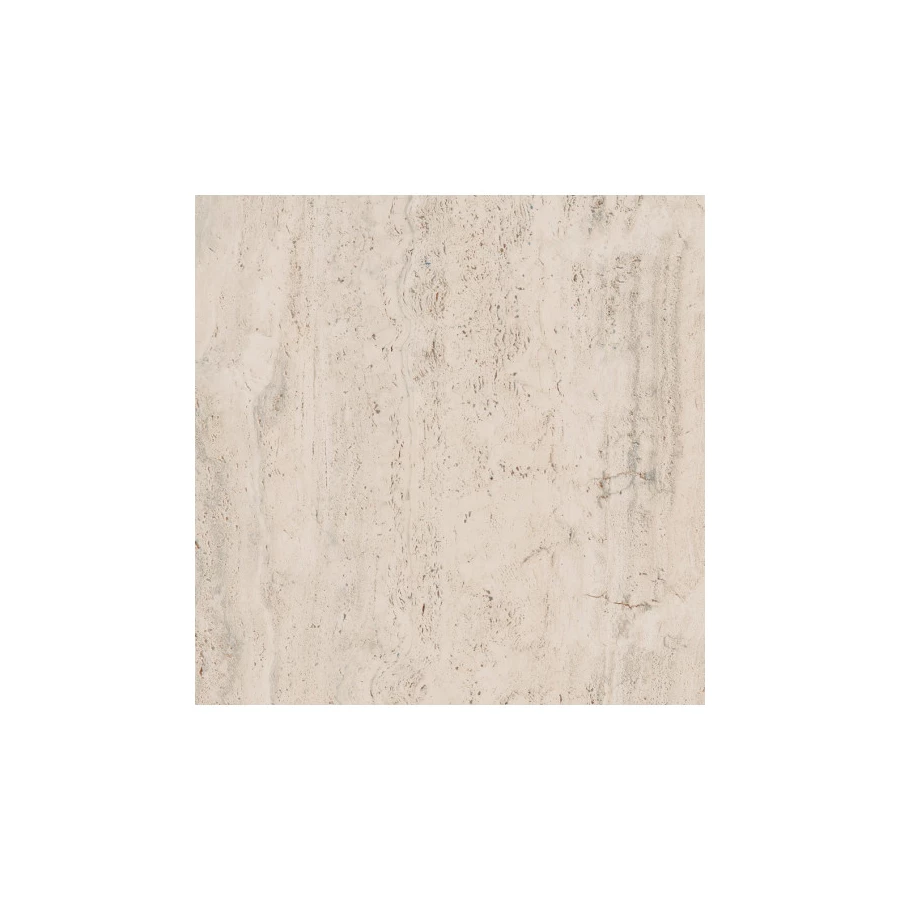 Керамогранит Flaviker Navona Bone Vein Ret PF60006606 60х60 см