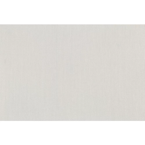 Флизелиновые обои Palitra Life Polynesia Tenerife бежевые PL71947-21 1,06х10,05 м