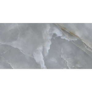 Керамогранит Neodom Sale Jennifer Grey Polished серый N20522 120х60 см
