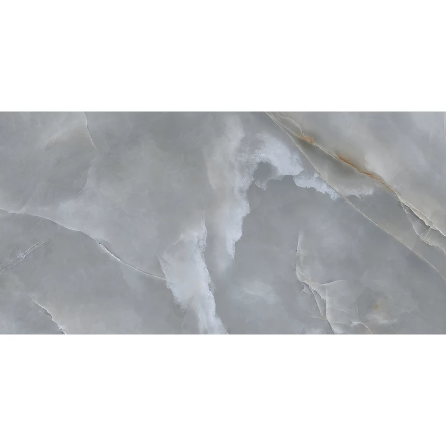 Керамогранит Neodom Supreme Jennifer Grey Polished N20522 120х60 см