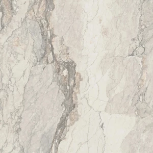 Керамогранит ColiseumGres Canova Канова Сэнд Рет матовый светло-серый 610010005762 60х60 см