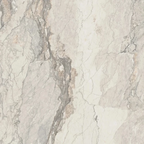 Керамогранит ColiseumGres Canova Канова Сэнд Рет матовый светло-серый 610010005762 60х60 см