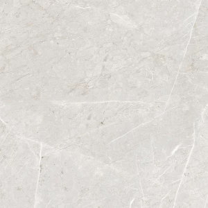 Керамогранит Kerranova Skala K-2201/MR/600x600x10 60х60 см