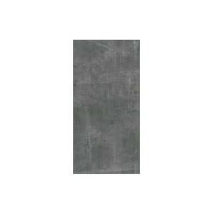 Керамогранит Dado Ceramica Fabric Anthracite KL 303408 120х60 см