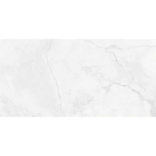 Керамогранит Pamesa Creta White Mate Rectificado матовый белый 017.869.0108.00087 120х60 см