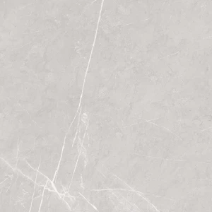 Керамогранит Laparet Pietra Blanco матовый светло-серый 60х60 см