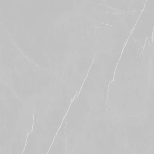 Керамогранит Eurotile Ceramica Pietra gray матовый 430 (MT100170) 100х100 см