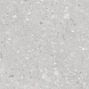 Керамогранит Gracia Ceramica Urban Grey PG 01 матовый серый 60х60 см