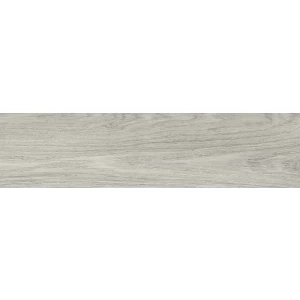 Керамогранит New Trend Aspen Graphite sugar-эффект GP1560ASP25 60,2х15,1 см