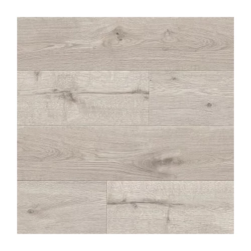 Ламинат FloorBee Costa Коста Форментера 3050 33 класс 8 мм