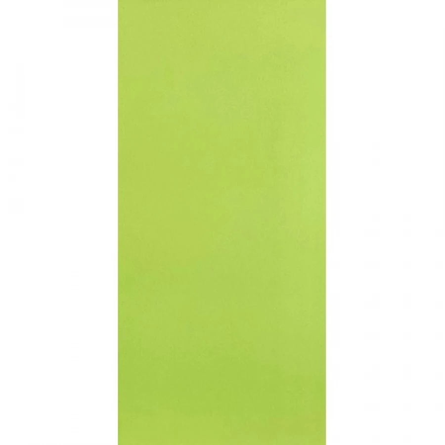 Плитка настенная Azori Палитра Зеленый 00-00001911 50,5х20,1 см