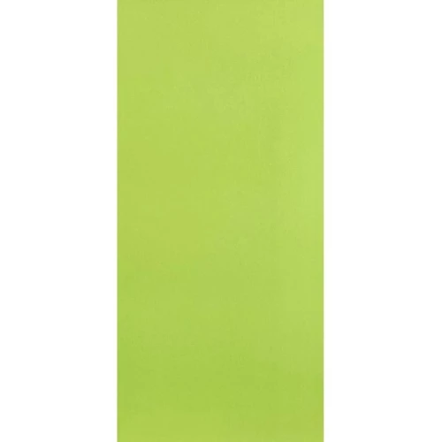Плитка настенная Azori Палитра Зеленый 00-00001911 50,5х20,1 см