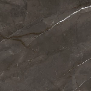 Керамогранит Laparet Timeless Marrone карвинг матовый коричневый LP6060G0061R 59,5х59,5 см