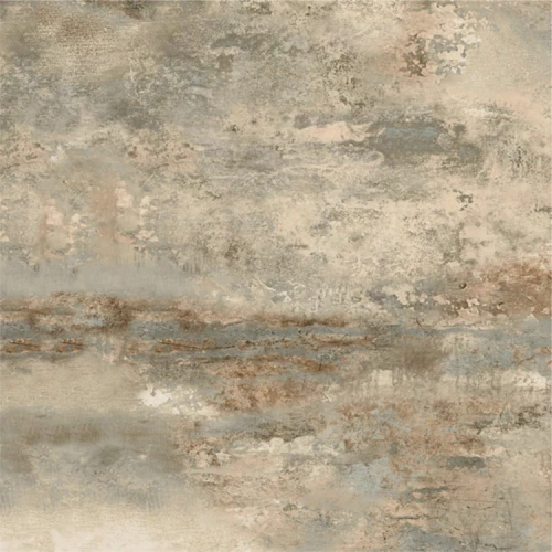 Керамогранит ITC ceramic Art Gold Matt 60x60 см