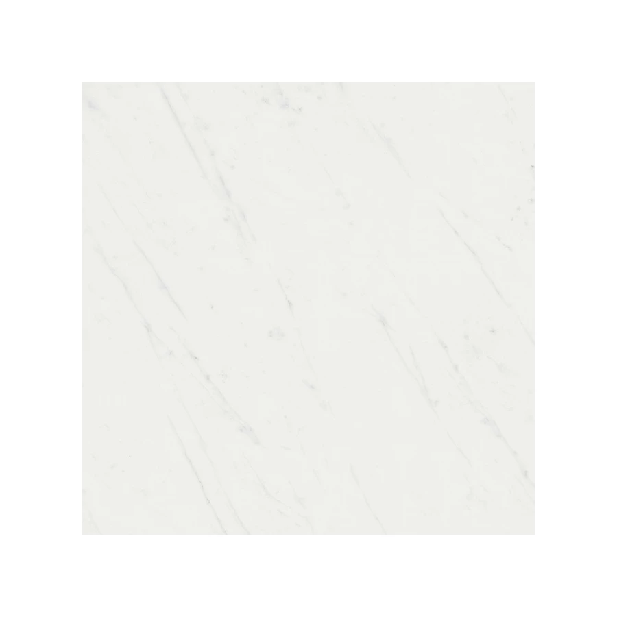 Керамогранит Kerama Marazzi Борсари белый обрезной SG453500R (Орел) 50,2х50,2 