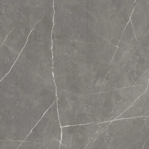 Керамогранит Bluezone Toros Grey Sugar RP-185180 60x60 см