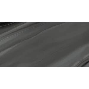 Керамогранит LCM Angel Agate Graphite суперполированный 60120ANG25HG 120х60см