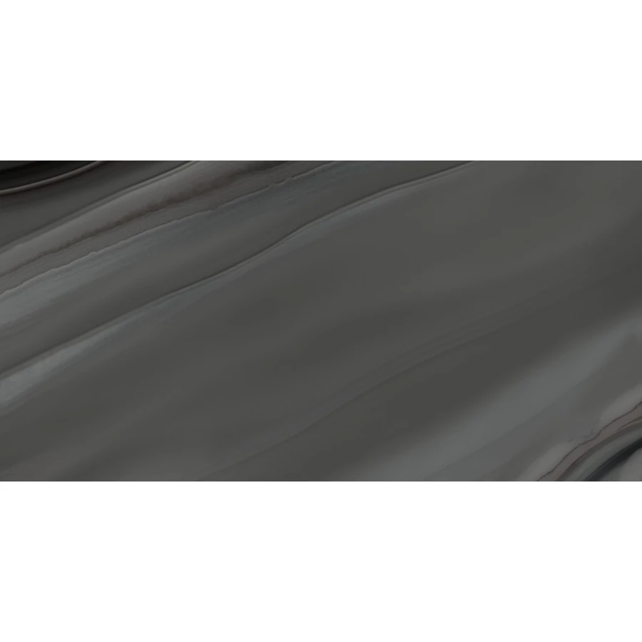 Керамогранит LCM Angel Agate Graphite суперполированный 60120ANG25HG 120х60см