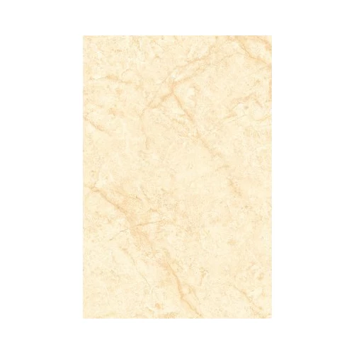 Плитка настенная Axima Альпы верх 20*30 см